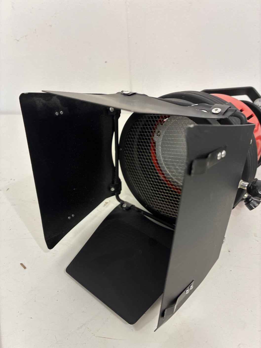 Filmspot projektør lampe